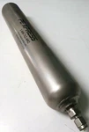 Perkin Elmer Xpress N930-1192 Hydrocarbon Trap Cartridge. Fixed Price $99.50.