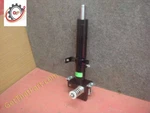 Hausted Steris 578 Surgi-stretcher Head Hydraulic Jack Cylinder Tested. Fixed Price $445.00.