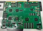 Esaote Biosound 9501078020 Control Iii 7300 Board Mylab 25 Tested. Fixed Price $348.00.