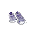 Kangaroo Epump Set 500 Ml, Non-sterile, Dehp-free. Fixed Price $12.99.