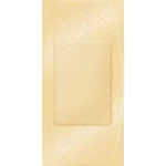 Careband Sheer Adhesive Strips, 2 4 Inch Sterile, Box Of 50. Fixed Price $14.02.