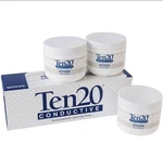 Weaver TEN20-8J Neurodiagnostic Electrode Paste Conductive Oz. (3 Jars). Fixed Price $59.99.