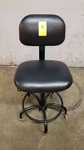 Biofit Rolling Office Chair 1P61 Lab (sku: 107992). Fixed Price $110.00.