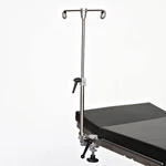 Midcentral Medical Uni-pole. Fixed Price $395.00.