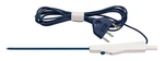 Bovie Suction Coagulator, Handswitch, French, With 3 M Cable, 10/BOX - SCH08. Fixed Price $124.99.