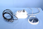 Johnson & Omrix Wound Management Pressure Regulator With Warranty. Fixed Price $69.00.