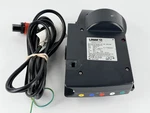 Linak Control Box Medline Adjustable Beds MDR630144. Fixed Price $199.00.