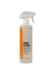 Smith & Nephew Dermal Wound Cleanser First Aid Antiseptic 16 Oz. Spray Bottle. Fixed Price $19.99.