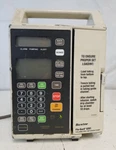 Baxter Flo-gard 6201 Infusion Iv Fluid Pump. Fixed Price $324.99.