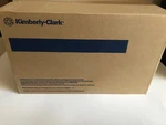 2000 Count Case Kimberly Clark Halyard Nitrile Exam Gloves Large Exp 1/2025. Fixed Price $79.00.
