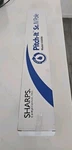 Sharps Pitch-it Sr Iv Pole 30006 Portable Double Hook Folding Rolls Free Ship. Fixed Price $28.75.