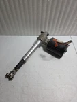 Midmark 416 & 417 Podiatry Chair Tilt Motor Oem Actuator - Tested/working. Fixed Price $699.97.
