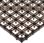 Interlocking Versa-mat Sanitary Bar For Ultimate Floor Protection. Fixed Price $116.99.
