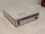 Karl Storz Telecam Sl Ntsc Endoscopy Camera Control Unit 202121 Processor. Fixed Price $199.99.