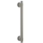 Kohler Vibrant Grab Bar. Available In Multiple Sizes & Colors. 16 9. Fixed Price $14.00.