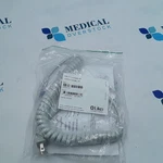 Hill Rom Liko Cable F Charging 2009028. Fixed Price $39.98.