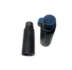 RTG603W-1, 3/4" Adapter For Tiltview (lot Of 2) Fast Shipping. Fixed Price $43.89.