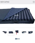 Meridian Satinair Alternating Pressure & Low Loss Mattress System MER-SAPM2. Fixed Price $299.00.