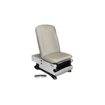 Umf Medical Power 100+ Exam Table. Fixed Price $8145.30.