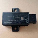 Oem Tire Pressure Monitoring Module Tpms For Jeep Grand Cherokee Commander Us. Fixed Price $64.99.