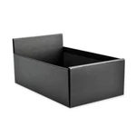 Tarifold Storage Box For Dvd And Cd Sleeves, Blu-ray Compatible, Holds Approx.... Fixed Price $43.22.