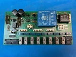 Hill-rom Advance Hospital Bed Parts P/n 42822 (E264). Fixed Price $199.00.