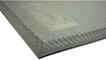 Skil-care E-z Landing Fall Mat 24". Fixed Price $179.36.