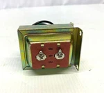 Progress Lighting P5969-01 Low Voltage Transformer. Fixed Price $12.95.