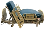 Hill-rom Advanta P1600 Patient Bed. Fixed Price $299.00.