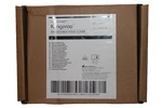Kangaroo Adjustable Pole Clamp Ref 384492 New. Fixed Price $45.95.