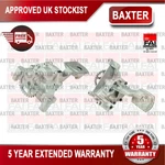 Fits Citroen C4 Picasso C5 2.0 Hdi Baxter Engine Oil Pump 1001E1. Fixed Price $227.86.