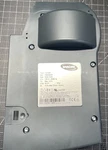 CS3 Invacare Hospital Bed Control Box 1147581. Fixed Price $174.99.