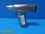 Stryker 2102 System 2000 Drill (9508) 31664. Fixed Price $137.99.