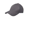NE1000 New Era - Structured Stretch Cotton Cap. Fixed Price $16.88.