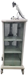 Stryker Endoscopy Standard Cart 240-099-011. Fixed Price $315.00.