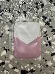 Carestream Insight #2 Film (IP-21 Periapical Single). Fixed Price $78.00.