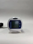 Covidien Kangaroo Enteral Feeding Epump W/ Pole Clamp & Power Supply. Fixed Price $65.00.
