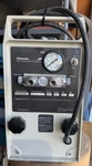 Ohmeda 217-6430-800 High Performance Compressor Unit 120VAC LR87400 Usa. Fixed Price $150.00.