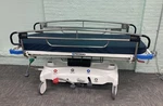 Pedigo 7500N Series Trauma / Transport Stretcher. Fixed Price $800.00.
