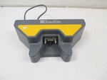 Sonosite Powerpark Docking Station P12834-25. Fixed Price $57.99.
