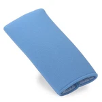 Mizuho Orthopedic Perineal Post Cover Osi Hana For Table (12/C. Fixed Price $191.26.