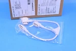 New Braun Infusomat Space Combi Lead 12V 8713133. Fixed Price $38.95.