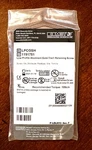 BIOMET3I Lpcgsh Certain Gold-tite Hexed Screw New & Unopened Free Shipping. Fixed Price $38.98.