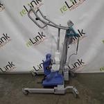 Arjo Sara 3000 Patient Lift. Fixed Price $265.00.