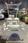 Joerns BARI10A Bariatric Hospital Bed. Fixed Price $3500.00.