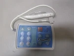 Hill Rom Versacare Bed Pendant Hand Controller P3207D01. Fixed Price $110.00.