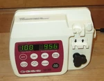 Anchor Scientific Sentinel S-1000-SI Enteral Feeding Pump. Fixed Price $99.95.