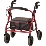 Nova Zoom 4218. Fixed Price $258.69.