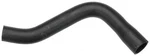 Lower Radiator Hose Gates 21594. Fixed Price $31.77.