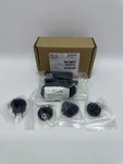 Covidien 383491 Kangaroo Joey Power Cord Adapter. Fixed Price $59.42.